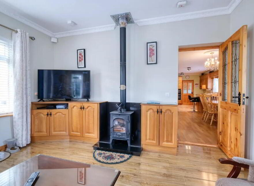 Firmullagh, Moyne, N39HA29
