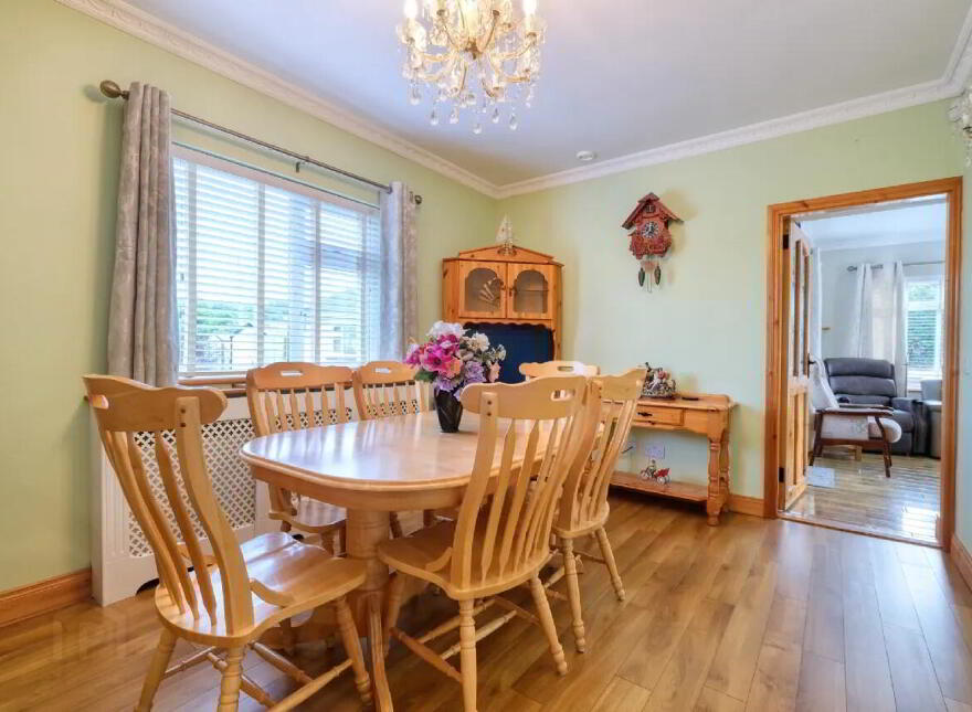 Firmullagh, Moyne, N39HA29