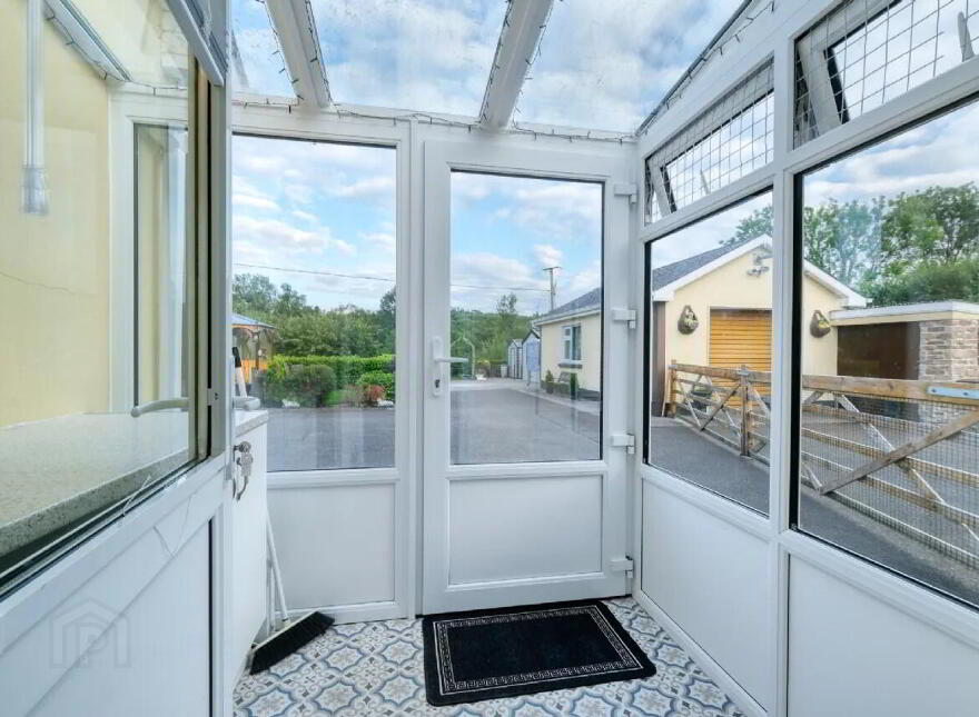 Firmullagh, Moyne, N39HA29