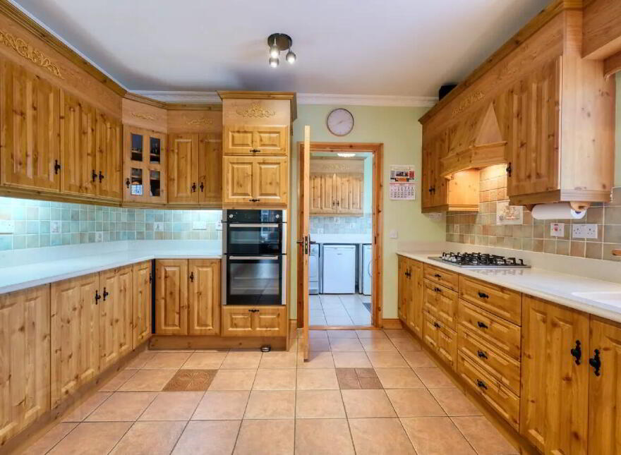 Firmullagh, Moyne, N39HA29