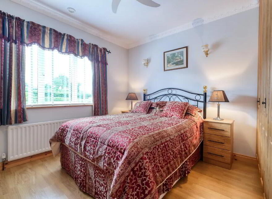 Firmullagh, Moyne, N39HA29