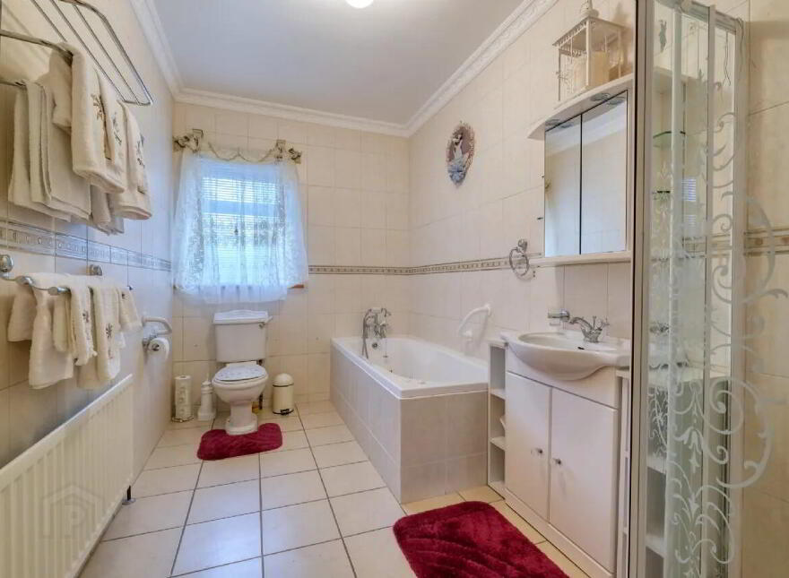 Firmullagh, Moyne, N39HA29