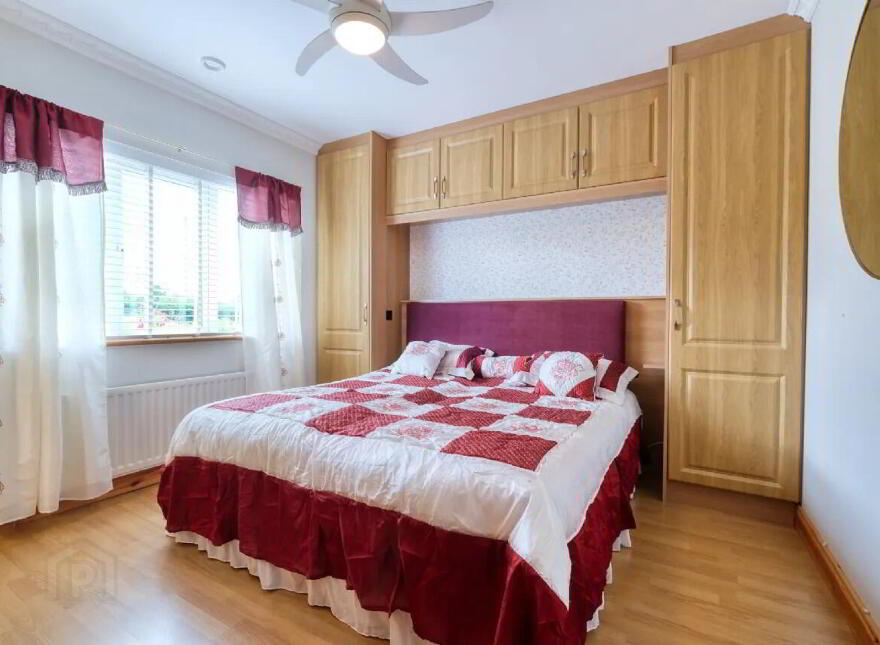 Firmullagh, Moyne, N39HA29