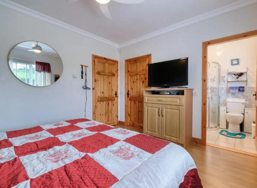 Firmullagh, Moyne, N39HA29