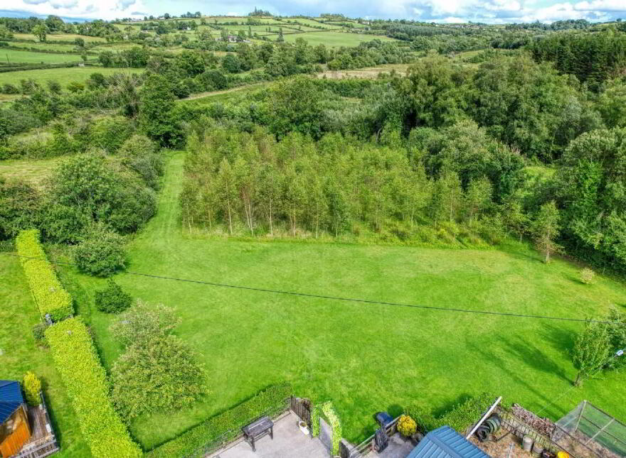 Firmullagh, Moyne, N39HA29