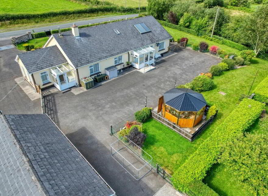 Firmullagh, Moyne, N39HA29