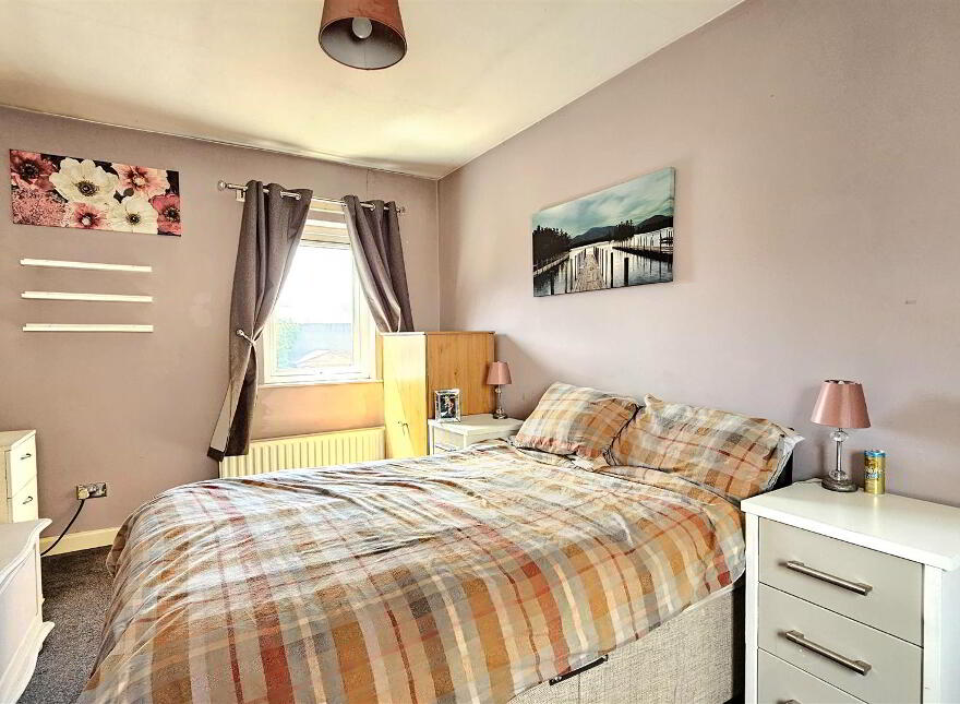1 Prospect Street, Carrickfergus, BT38 8AJ