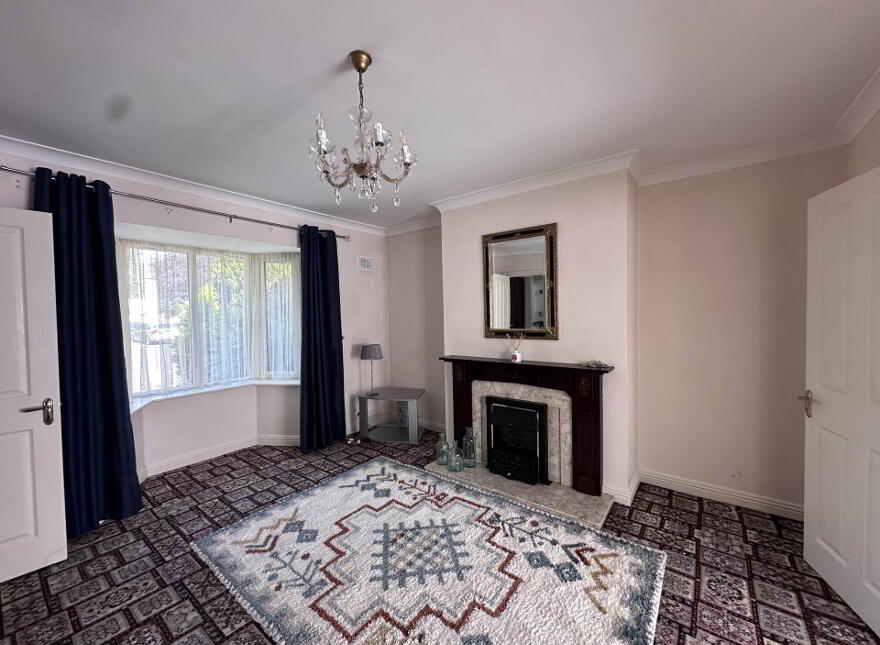 17 The Courtyard, Kilcock, W23XW31