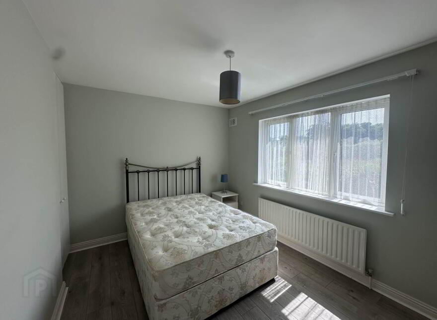 17 The Courtyard, Kilcock, W23XW31
