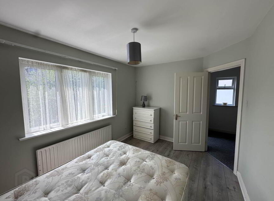 17 The Courtyard, Kilcock, W23XW31