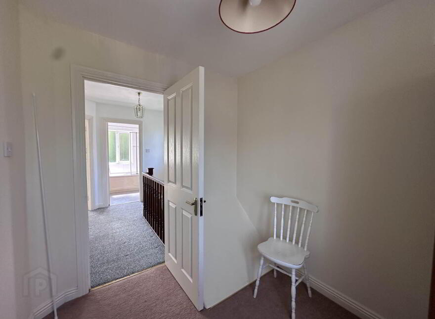 17 The Courtyard, Kilcock, W23XW31