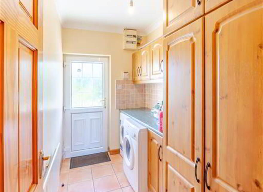 Shraig East, Bunnahowen, Ballina, F26X2H2