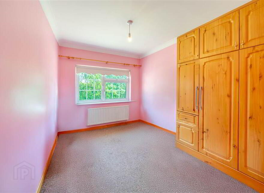 Shraig East, Bunnahowen, Ballina, F26X2H2