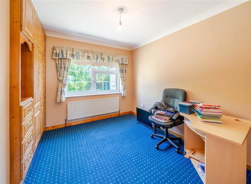 Shraig East, Bunnahowen, Ballina, F26X2H2