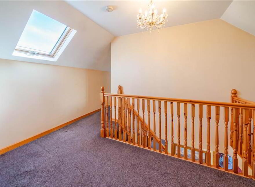 Shraig East, Bunnahowen, Ballina, F26X2H2