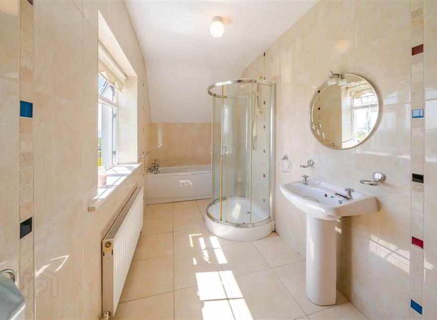 Shraig East, Bunnahowen, Ballina, F26X2H2