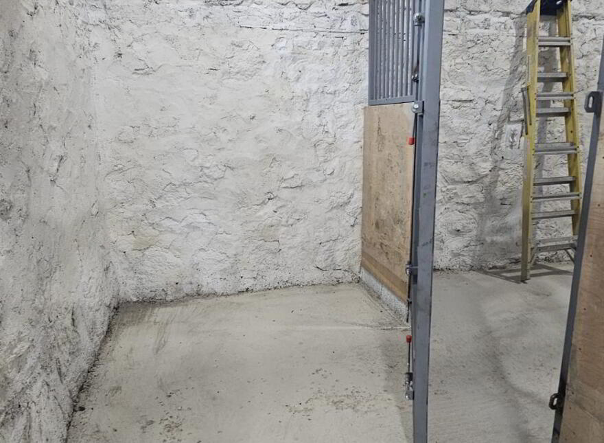 Adj 22 Livins Road, Attical, BT34 4HS