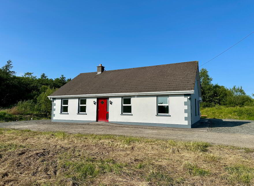 Knockawillin, Tullylease, P56XA44 photo