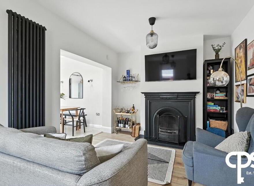 12 Willesden Park, Belfast, BT9 5GX
