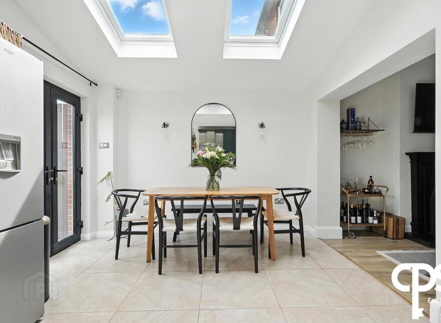 12 Willesden Park, Belfast, BT9 5GX