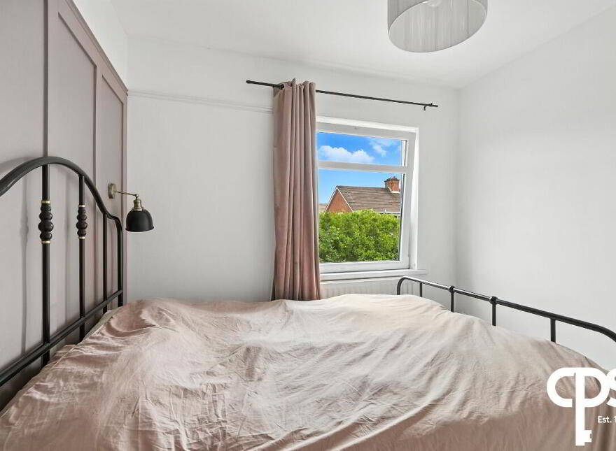 12 Willesden Park, Belfast, BT9 5GX