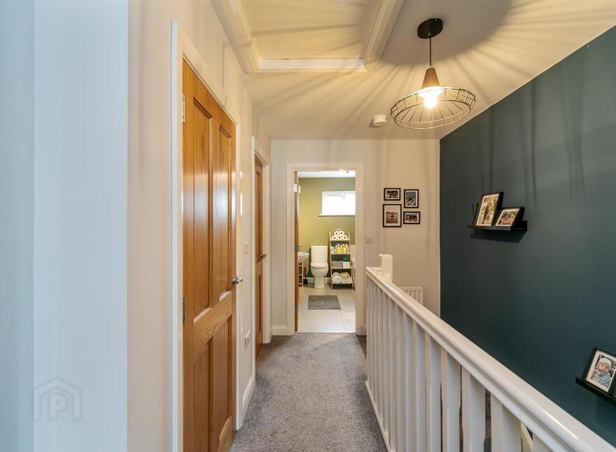 21 Weavers Way, Ballynahinch, BT24 8ZA