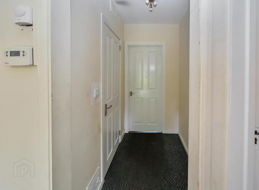 45 Beechgrove Park, Upper Knockbreda Road, Belfast, BT6 0NQ