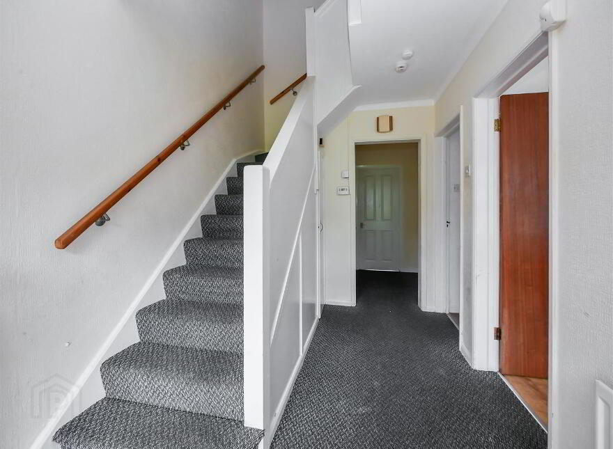 45 Beechgrove Park, Upper Knockbreda Road, Belfast, BT6 0NQ