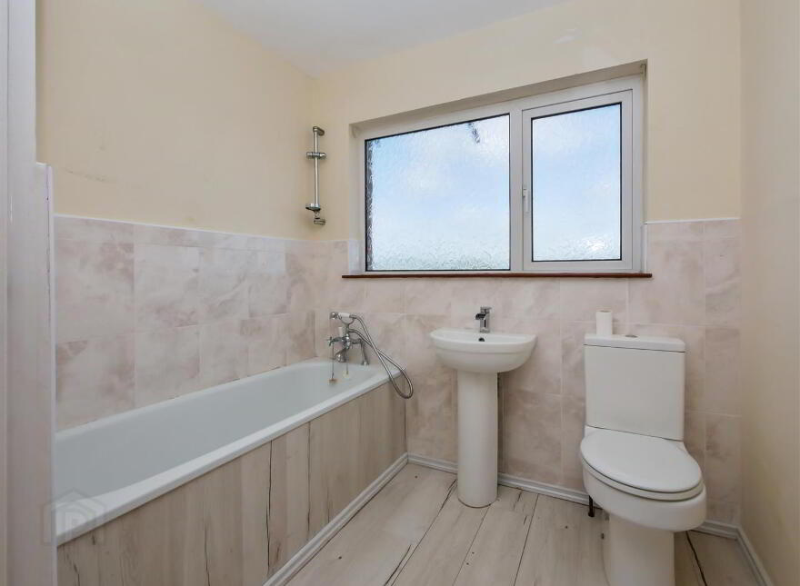 45 Beechgrove Park, Upper Knockbreda Road, Belfast, BT6 0NQ