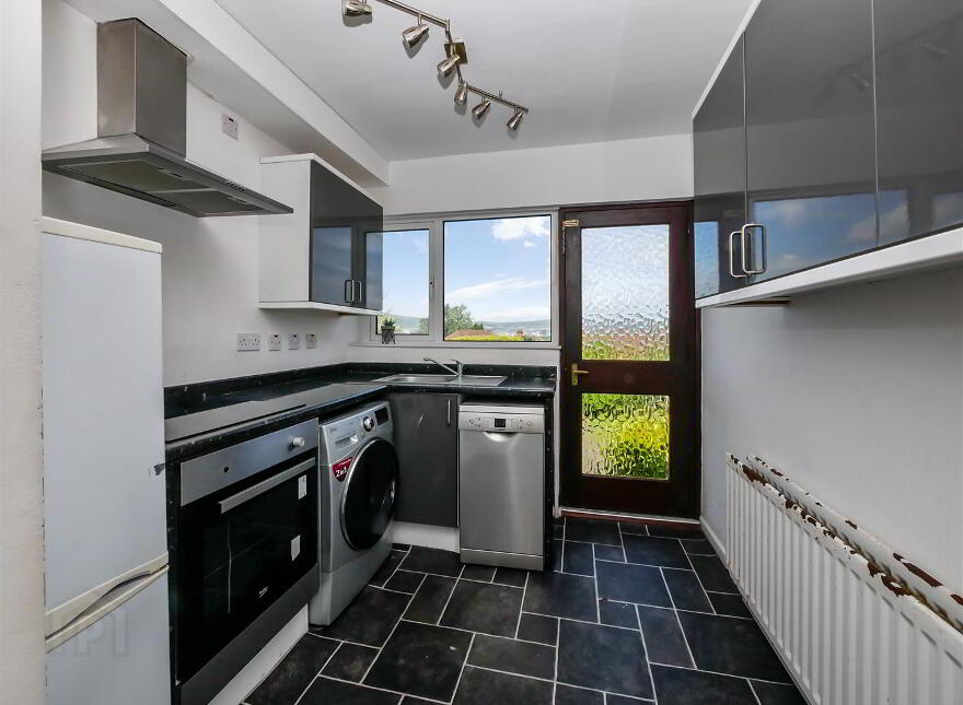 45 Beechgrove Park, Upper Knockbreda Road, Belfast, BT6 0NQ
