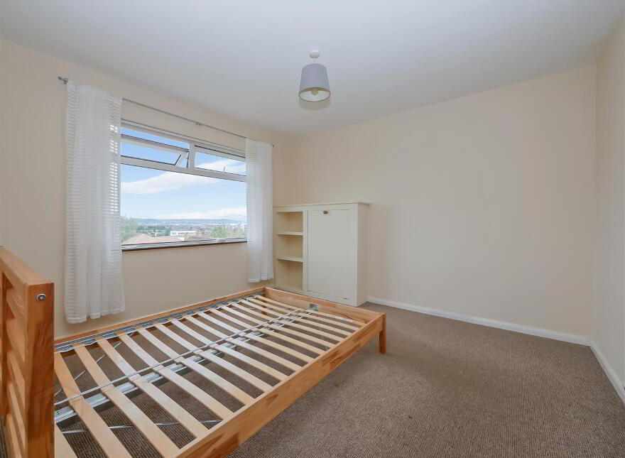45 Beechgrove Park, Upper Knockbreda Road, Belfast, BT6 0NQ