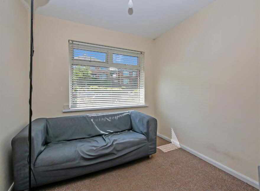 45 Beechgrove Park, Upper Knockbreda Road, Belfast, BT6 0NQ