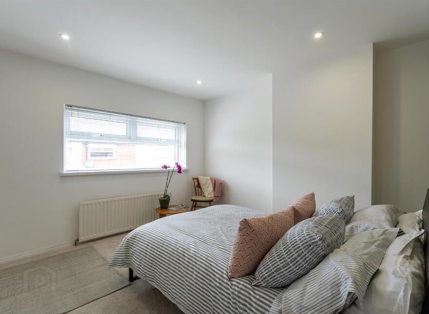 74 Woodcot Avenue, Belfast, BT5 5JB