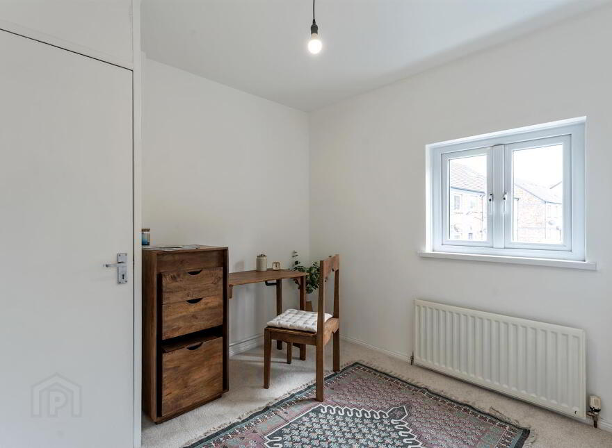 74 Woodcot Avenue, Belfast, BT5 5JB