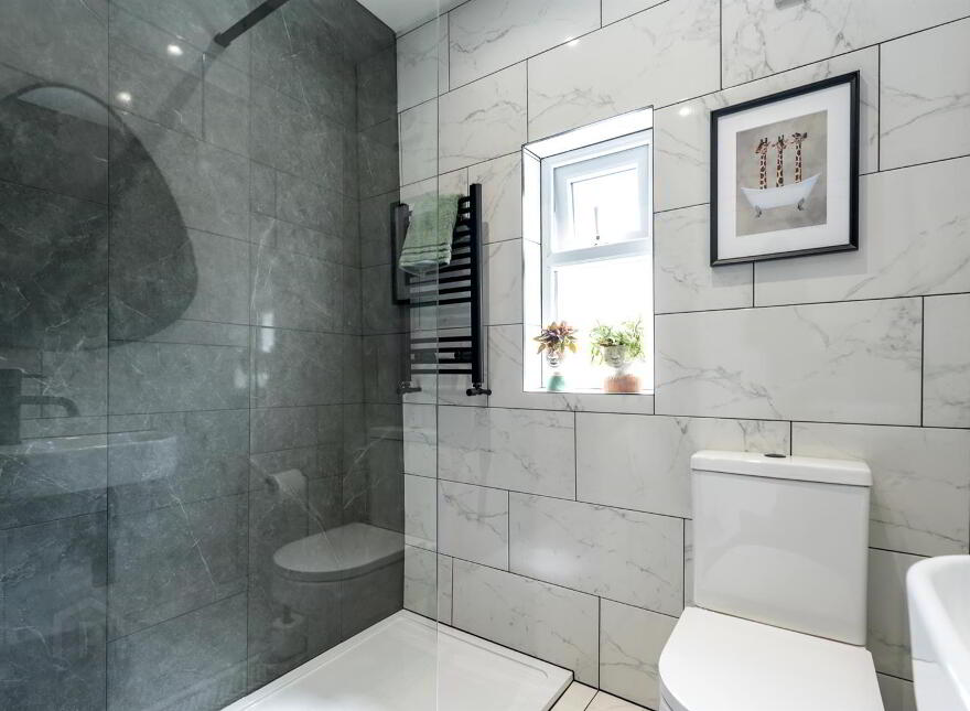 74 Woodcot Avenue, Belfast, BT5 5JB