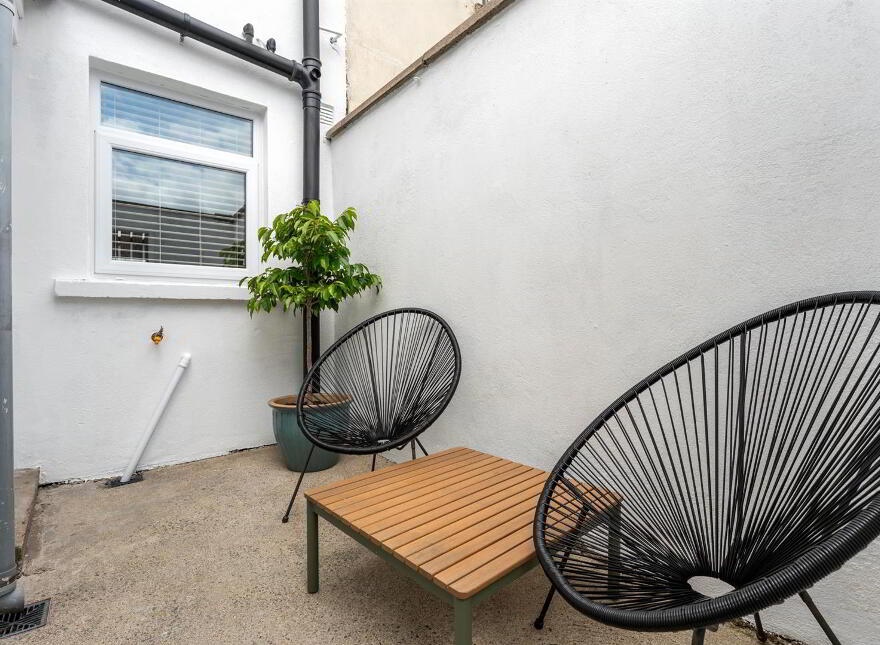 74 Woodcot Avenue, Belfast, BT5 5JB