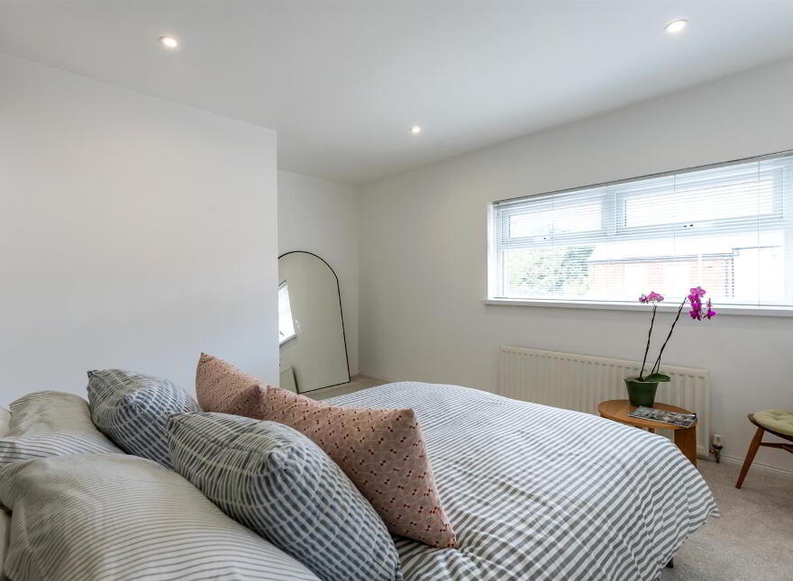 74 Woodcot Avenue, Belfast, BT5 5JB