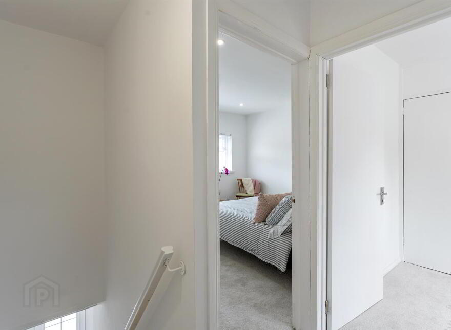 74 Woodcot Avenue, Belfast, BT5 5JB
