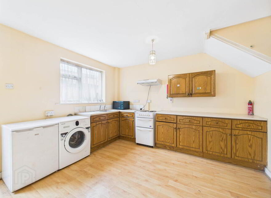 124 Barrack Street, Waterford, X91V04H
