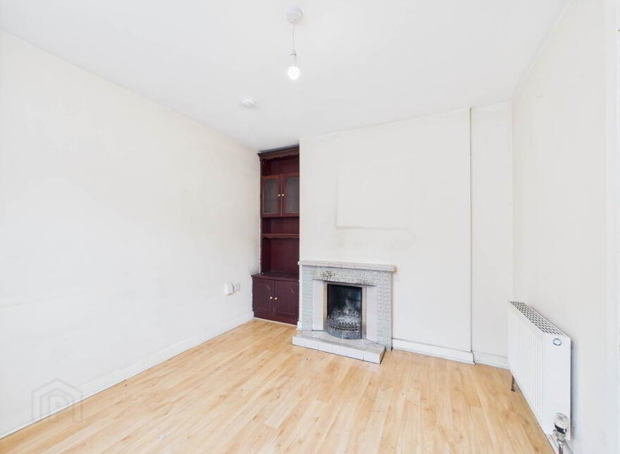 124 Barrack Street, Waterford, X91V04H