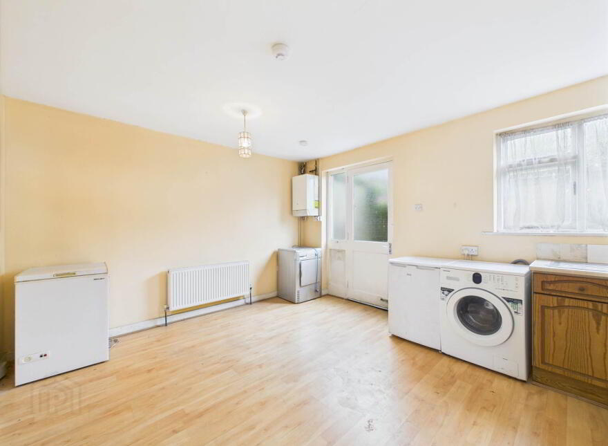 124 Barrack Street, Waterford, X91V04H
