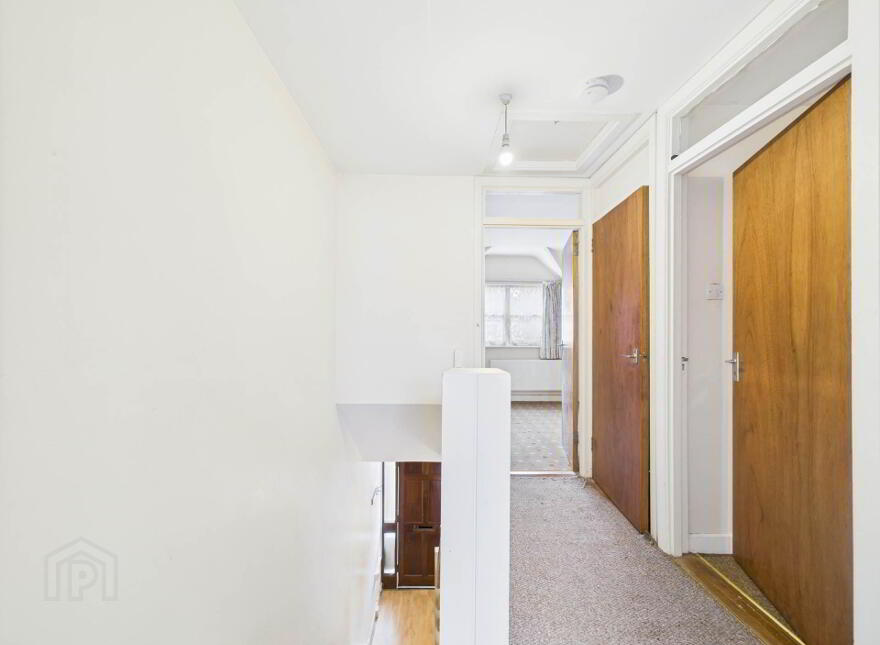 124 Barrack Street, Waterford, X91V04H