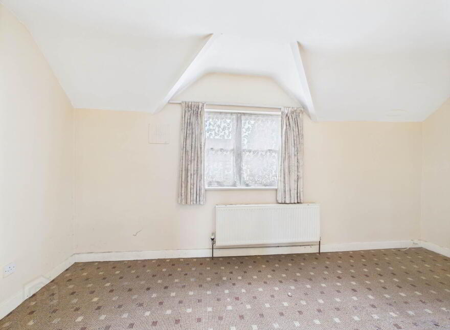 124 Barrack Street, Waterford, X91V04H