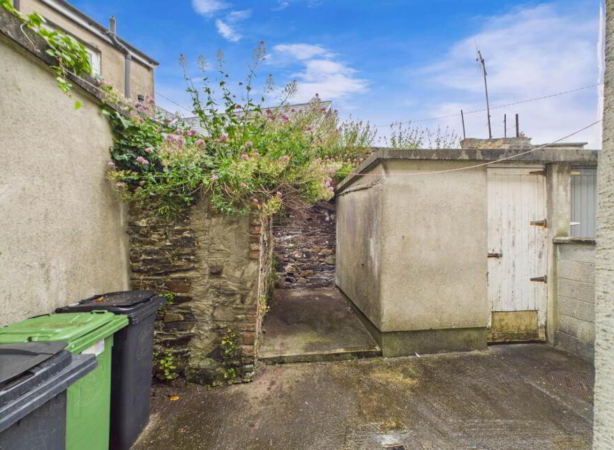 124 Barrack Street, Waterford, X91V04H