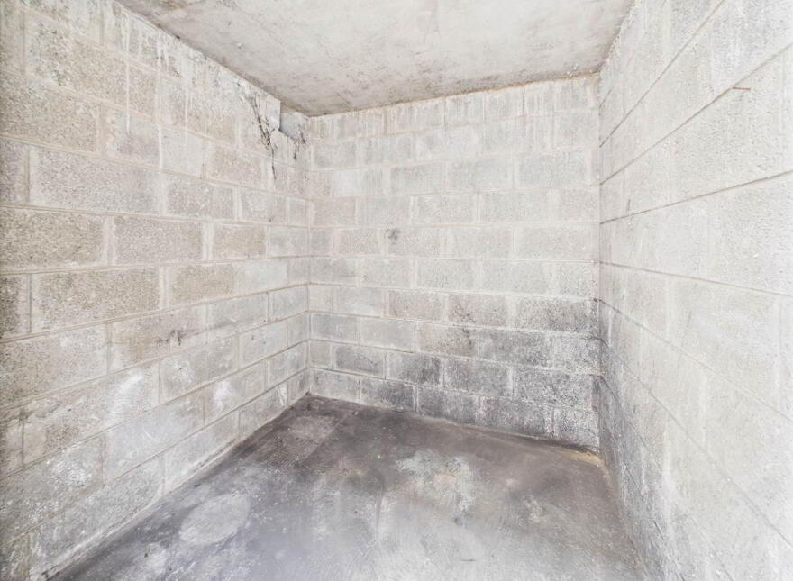 124 Barrack Street, Waterford, X91V04H