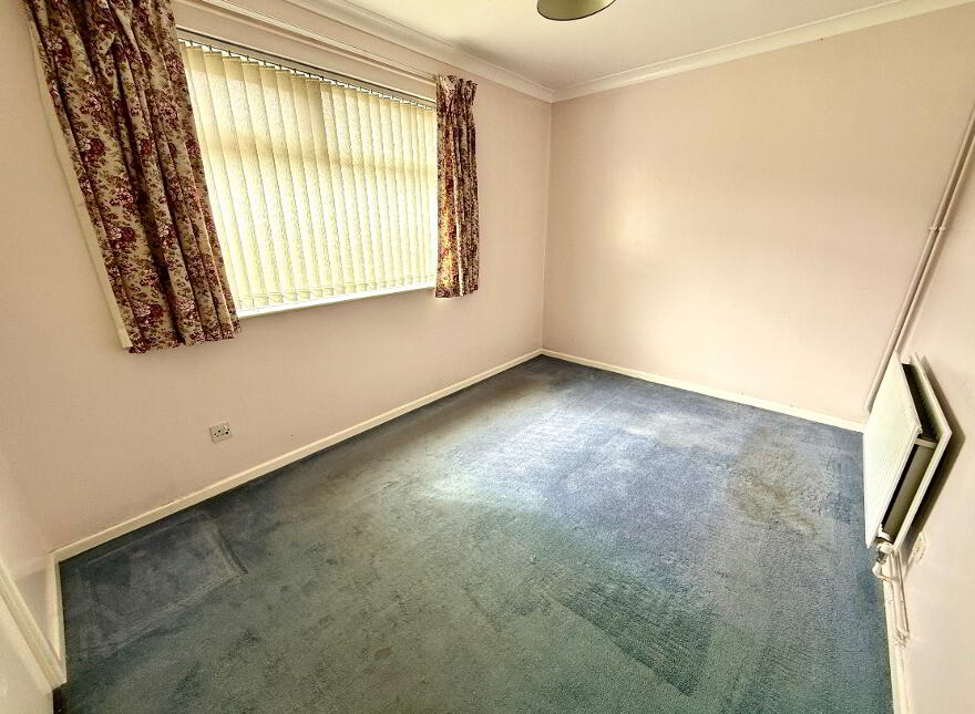 95 Knockwellan Park, Waterside, Derry, BT47 2JE