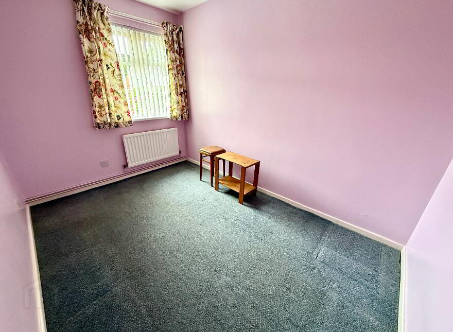 95 Knockwellan Park, Waterside, Derry, BT47 2JE