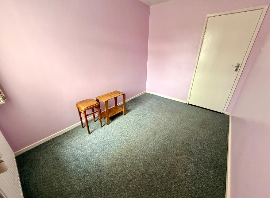 95 Knockwellan Park, Waterside, Derry, BT47 2JE