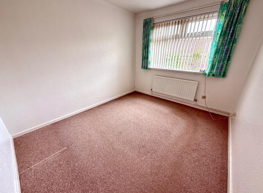 95 Knockwellan Park, Waterside, Derry, BT47 2JE