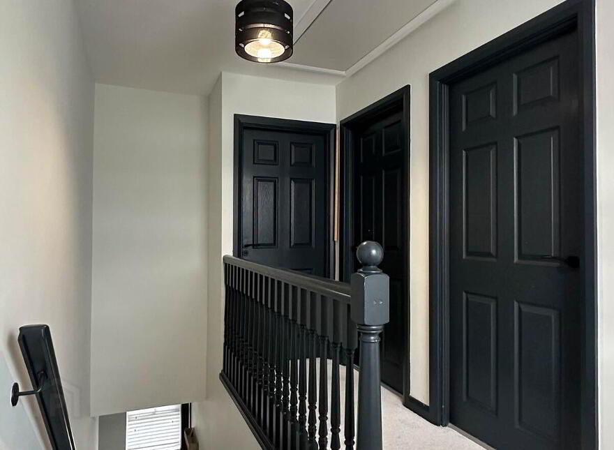 Apt 5, Circular Road Mews, Circular Road, Coleraine, BT52 1GU